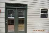 3213 Blackley Old Road - Photo 20