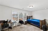 3213 Blackley Old Road - Photo 25