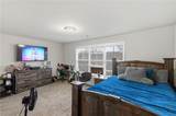 3213 Blackley Old Road - Photo 26