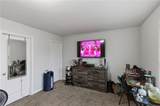 3213 Blackley Old Road - Photo 27