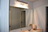 3213 Blackley Old Road - Photo 28