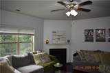 3213 Blackley Old Road - Photo 30