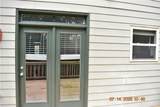 3213 Blackley Old Road - Photo 31