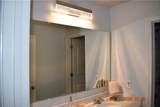 3213 Blackley Old Road - Photo 33