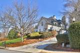 5940 Whitestone Lane - Photo 10