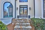 5940 Whitestone Lane - Photo 11