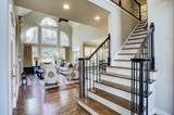 5940 Whitestone Lane - Photo 12