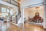 5940 Whitestone Lane - Photo 13