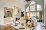 5940 Whitestone Lane - Photo 14