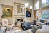 5940 Whitestone Lane - Photo 16