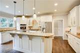 5940 Whitestone Lane - Photo 18