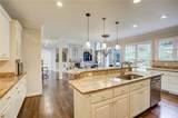 5940 Whitestone Lane - Photo 19