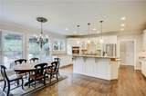 5940 Whitestone Lane - Photo 20