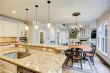 5940 Whitestone Lane - Photo 21