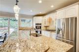 5940 Whitestone Lane - Photo 23