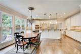 5940 Whitestone Lane - Photo 24