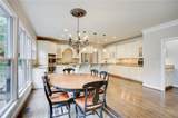 5940 Whitestone Lane - Photo 25