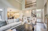 5940 Whitestone Lane - Photo 4
