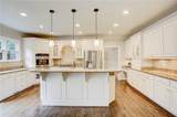 5940 Whitestone Lane - Photo 5
