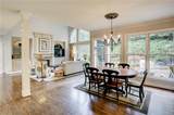 5940 Whitestone Lane - Photo 6