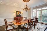5940 Whitestone Lane - Photo 7