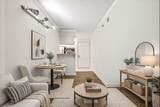 795 Hammond Drive - Photo 4