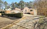 1522 Catherine Court - Photo 1