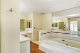 1522 Catherine Court - Photo 30