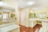 1522 Catherine Court - Photo 31