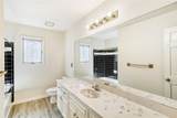 1522 Catherine Court - Photo 32