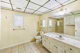 1522 Catherine Court - Photo 33