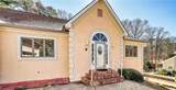 1522 Catherine Court - Photo 4