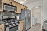 850 Piedmont Avenue - Photo 10