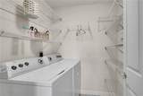 850 Piedmont Avenue - Photo 11