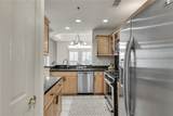 850 Piedmont Avenue - Photo 12