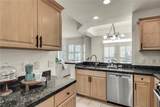 850 Piedmont Avenue - Photo 13