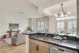 850 Piedmont Avenue - Photo 14
