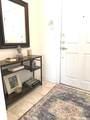 850 Piedmont Avenue - Photo 15