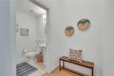850 Piedmont Avenue - Photo 16