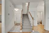 850 Piedmont Avenue - Photo 18