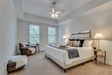850 Piedmont Avenue - Photo 19