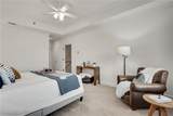850 Piedmont Avenue - Photo 20