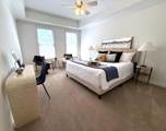 850 Piedmont Avenue - Photo 21