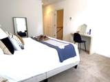 850 Piedmont Avenue - Photo 22