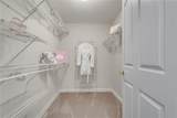 850 Piedmont Avenue - Photo 23