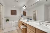 850 Piedmont Avenue - Photo 24