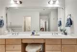 850 Piedmont Avenue - Photo 25