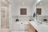 850 Piedmont Avenue - Photo 26