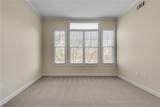 850 Piedmont Avenue - Photo 27