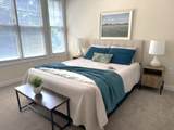 850 Piedmont Avenue - Photo 28